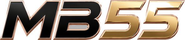 mb55 Logo
